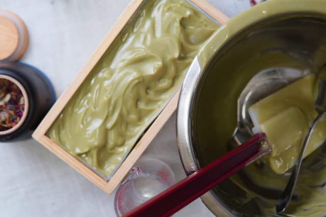 The Garden Sanctuary Bundle