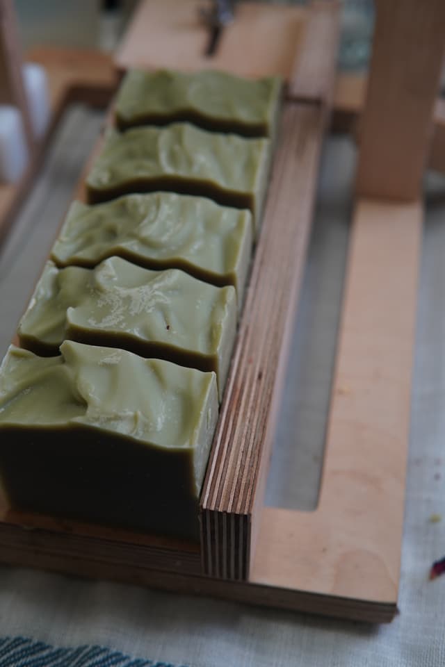 The Garden Sanctuary Bundle