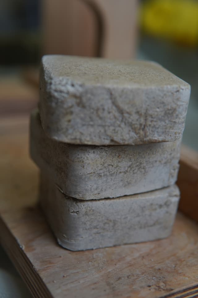 The Himalayan Retreat Bundle