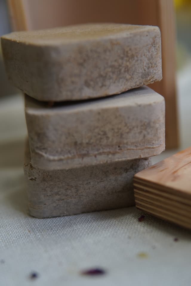 The Himalayan Retreat Bundle