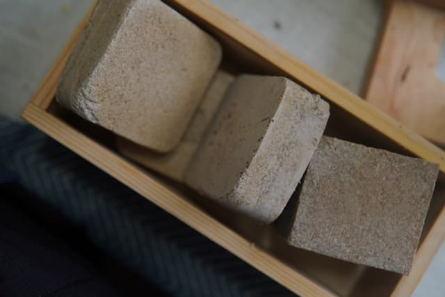 The Himalayan Retreat Bundle